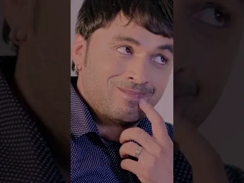 Beri Nyu Khatke #haryanvisong #ytshorts #youtubeshorts #shortsfeed #musicshorts