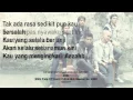 Download Lagu Motif Band - Tanggal 1 Bulan 2 (Versi Promo) Lirik