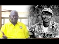 EYAWA MUSEVENI MLLION MUNAANA ((8M) KATI TAKYAKOLA - HAJI.KIRIGGWAJJO NYONYINTONO MUKUBI WA BBULOKA
