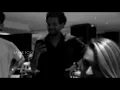 JAMIE FOXX I GOT A WOMAN : JMO COMMUNICATIONS Live private Cannes 15.08.12