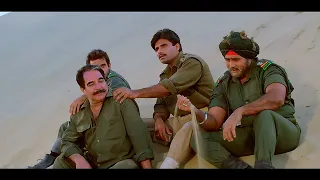 4k superhit deshbhakti song ke ghar kab aaoge sandeshe aate hain sonu nigam javed akhtar