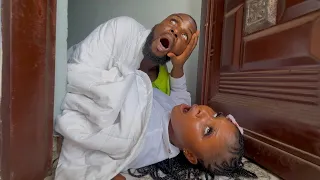 she save him setindia mrbeast fedevigevani nwaonyenkuzi funny comedy nbicomedy fyp viral 