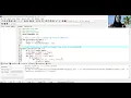 Part 1 MK ALGORITMA PEMROGRAMAN KOMPUTER SUKMAWATI G20123028 part 1 Penjelasan awal