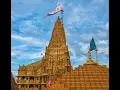 Dwarkadhish ne khammam re kgamma