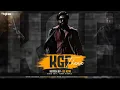 Download Lagu KGF 2 Theme | Dialouges Remix | DJ King \u0026 DJ Dalal | Yash | Rocky Bhai | Sanjay Dutt | #BassBoosted