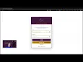 Why I Built an AI Planning Tool for Travel Advisors NAKD Travel Calculator