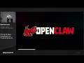 Devnexus 2026 - Keynote
