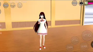 اغنيه نحو السماء طارا المترجمه غير كامله 