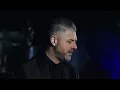 Pierre Lapointe - Toutes tes idoles