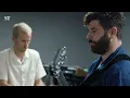 Foals: How we wrote 2AM | Off The Record