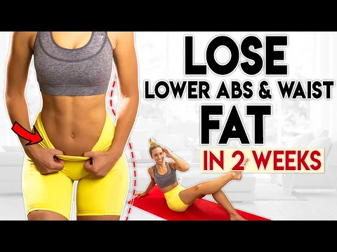 INTENSE BUTT LIFT in 7 Days (shape your butt)