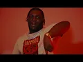Rio Da Yung Og & Zillionaire Doe - WHAT U SPEND (Official Video)