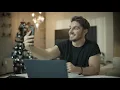 Worlds Passion - Dating Los Angeles