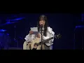 私が選んだもの / 『ユイカ』【TOUR「Tsukimisou」】