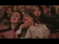 عبدالمجيد عبدالله - عالم موازي | (حفلة العلا 2023) | Abdul Majeed Abdullah - Alam Mwazi