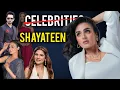 Download Lagu Ayesha Omar Needs to Stop🚫 | Pakstani Celebrities and their Obsession with Hollywood