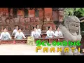 Download Lagu Tabuh Gilak Selonding | SELONDING PARWATI