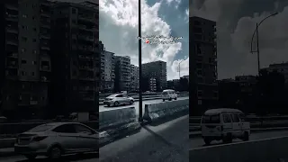 عمري طار مبقاش فضلي مين عليا ومين بقيلي 