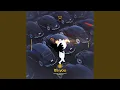 Download Lagu it's you - slowed + reverb
