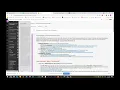 CS20 Live Session Recording - Oct 4