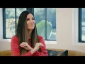 Patti Stanger The Matchmaker Season 1 Episode 1 10
