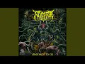 Download Lagu Godless Regime