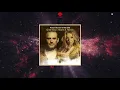 Download Lagu Richard Durand \u0026 HALIENE - Give Your Heart A Home (Extended Mix) [MAGIK MUZIK]