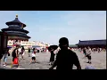 Download Lagu China Culture. free to use. no copyright [4K]