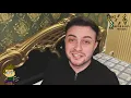 Dan Balan #ВСЕПРОБАЧАТИ feat.Oksana Mukha (Official video) СОЦИАЛЬНАЯ ТЕРАПИЯ?