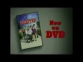 Accepted Home Video Release TV Commercial - 2006