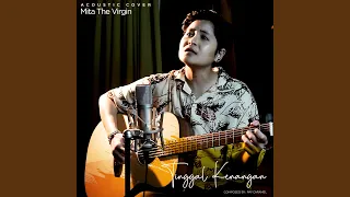 Download Tinggal Kenangan (Acoustic Cover) MP3