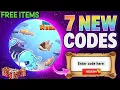 SECRET UPDATE Doodle World CODES 2025 ROBLOX Doodle World