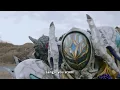 Download Lagu Kamen Rider Gavv: Episode 48 | Amazin Gummy Debut.