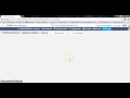 Aeries net Gradebook Setup