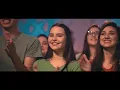 Nada Vai me Separar - Coral dos Adolescentes do IACS (2018)