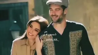 عايشين سنين احلام  اغاني  حالات واتس  طرب  عبدالحليم حافظ   اي دمعة حزن  سيرين عبدالنور دندنها