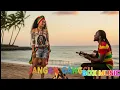 Download Lagu Jang Ganggu (cover reggea)