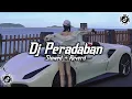 Download Lagu Dj Peradaban - Feast ( Slowed + Reverd )🎧
