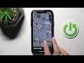 APPLE Maps How to Change Map Type Customize Your View