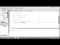 String Class Java indexOf