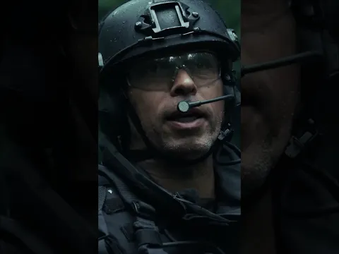 You nique him