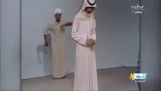 أول أغنية للفنان عبدالله بالخير أثناء دراسته في مصر  أول أغنية للفنان عبدالله بالخير أثناء دراسته في مصر