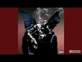 Travis Scott - goosebumps (Remix) ft. 21 Savage, Kendrick Lamar, Lil Baby & Drake (Audio)