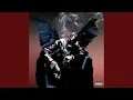 Download Lagu Travis Scott - goosebumps (Remix) ft. 21 Savage, Kendrick Lamar, Lil Baby \u0026 Drake (Audio)
