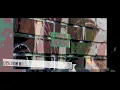 Elevation Rhythm - Never Walk Away - Instrumental