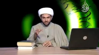 أهم الأعمال التي نعملها عند الإنسان المحتضر - سماحة الشيخ مهدي الطرفي