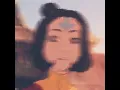 Download Lagu Jinora x kai / out of my leauge | legend of korra | kainora