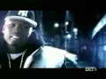 Brick and lace feat 50 Cent  and the Game - Love is Wicked remix