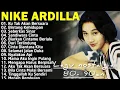 Download Lagu NIKE ARDILLA the best || lagu lawas || Indonesia tahun 80-90an
