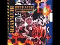 Download Lagu BETRAYER _ HABIS GELAP TAK TERBIT TERANG || UNDERGROUND INDONESIA